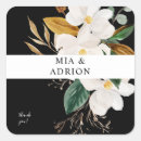Search for white magnolia stickers Modern