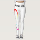 Search for infinite clothing Sports