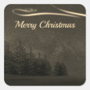 Search for beautiful christmas stickers Snow