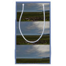 Search for lands photography Sky