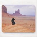 Search for eroded mousepads Usa