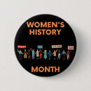 Recherche de histoire badges Femme
