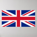 Recherche de drapeaux posters Drapeaux du monde