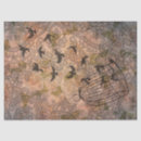 Search for transfer tissue paper Floral