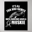 Search for carp fishing posters Camping