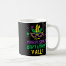 Search for tulane mugs Watercolor