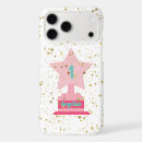 Search for number one cases Chic