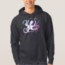 Search for octopus hoodies Coastal