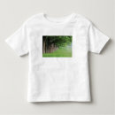 Search for louisville tshirts Nature
