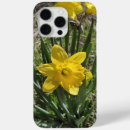 Search for daffodil iphone cases Flower