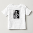 Search for admiration clothing 17th
