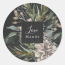 Recherche de chalkboard templates stickers Pour elle