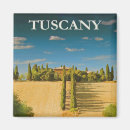 Recherche de oliviers magnets Travel