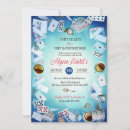 Recherche de le thé du chapelier fou invitations Alice