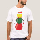 Recherche de snooker tshirts Xmas