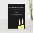 Search for soulmate cards Poetry