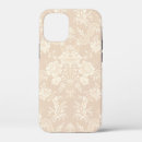 Recherche de romantic iphone 7 cases Floral