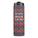 Search for vibrant travel mugs Bold