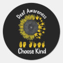 Search for life support stickers Counseling services