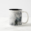 Search for alberto drinkware Ocean
