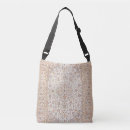 Recherche de persan sacs Oriental