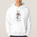 Search for winnie the pooh hoodies Christopher robin movie