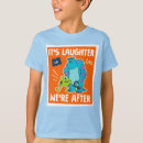 Recherche de comédien vêtements Rire