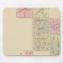 Search for franklin mousepads Lithographed