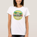 Recherche de bondi beach tshirts Australie