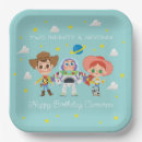 Search for buzz lightyear Pixar tableware