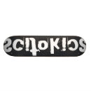 Recherche de sk8 skateboards Faire de la
