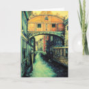 Recherche de artistic vœux cartes Elegant