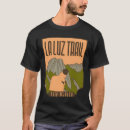 Search for luz Souvenir