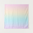 Recherche de kawaii art Pastel