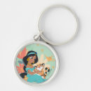 Search for jasmine keychains Disney
