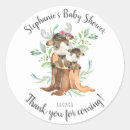 Search for baby moose stickers Cute