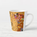 Search for tree of life mugs Mosaic