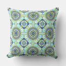 Search for oriental pillows Pattern
