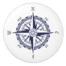 Search for compass knobs and pulls Maritime