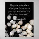 Search for working classroom posters Learning