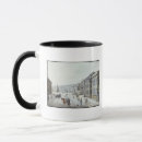 Recherche de garde royale tasses Cheval