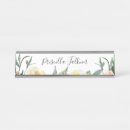 Recherche de floral crème bureau fournitures Fleurs