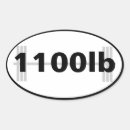 Search for powerlifting stickers Weightlifting