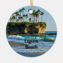 Search for laguna beach ornaments Beaches