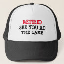 Recherche de retirement for men Retired
