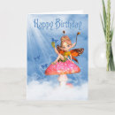 Search for mushroom birthday cards Butterflies