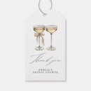 Search for hanging gift tags Modern