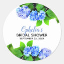 Search for green hydrangeas stickers Flowers