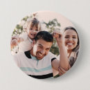 Recherche de faits badges Pour eux