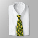 Search for corn on cob ties Fun
